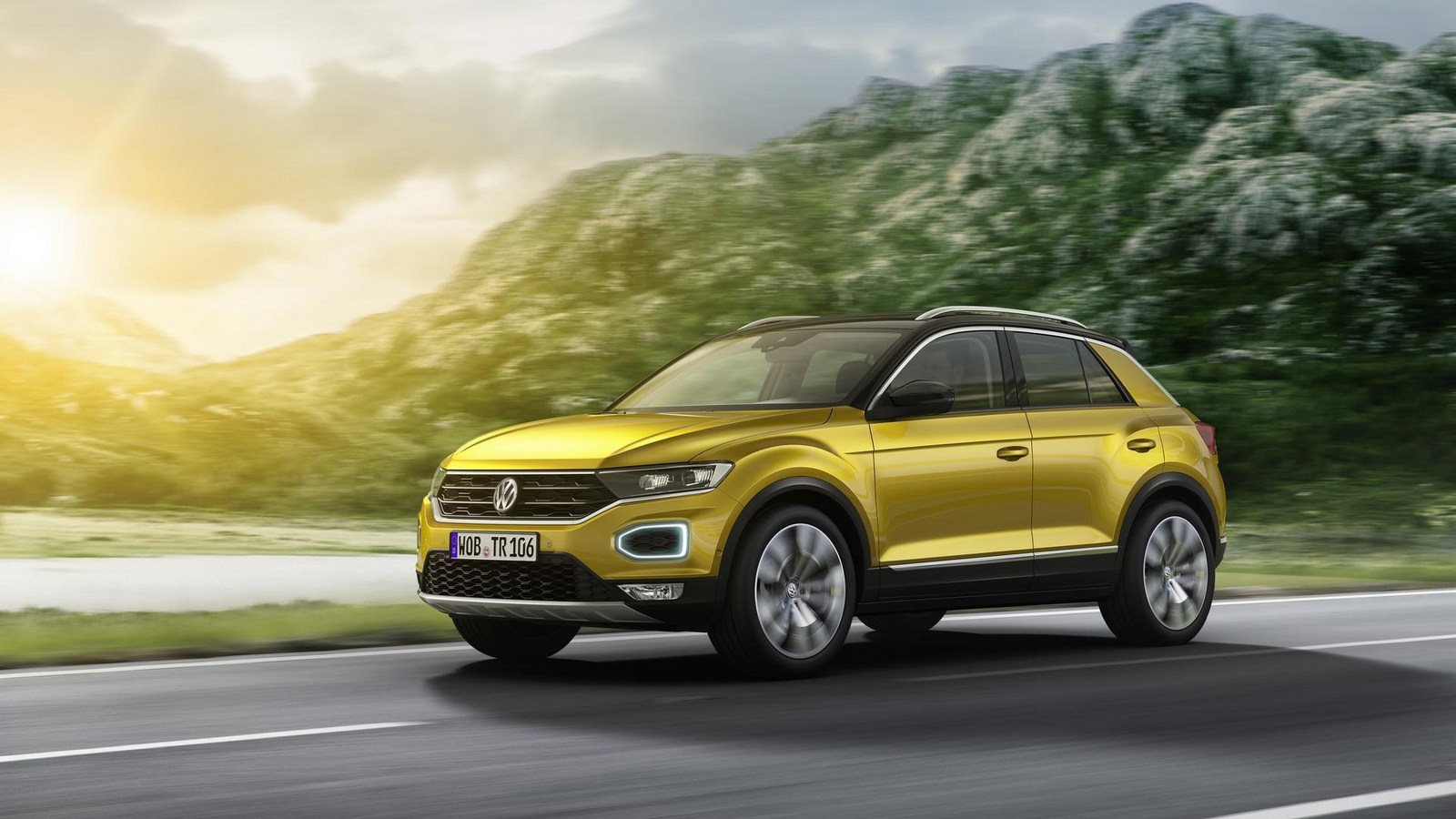 VW-T-Roc-1