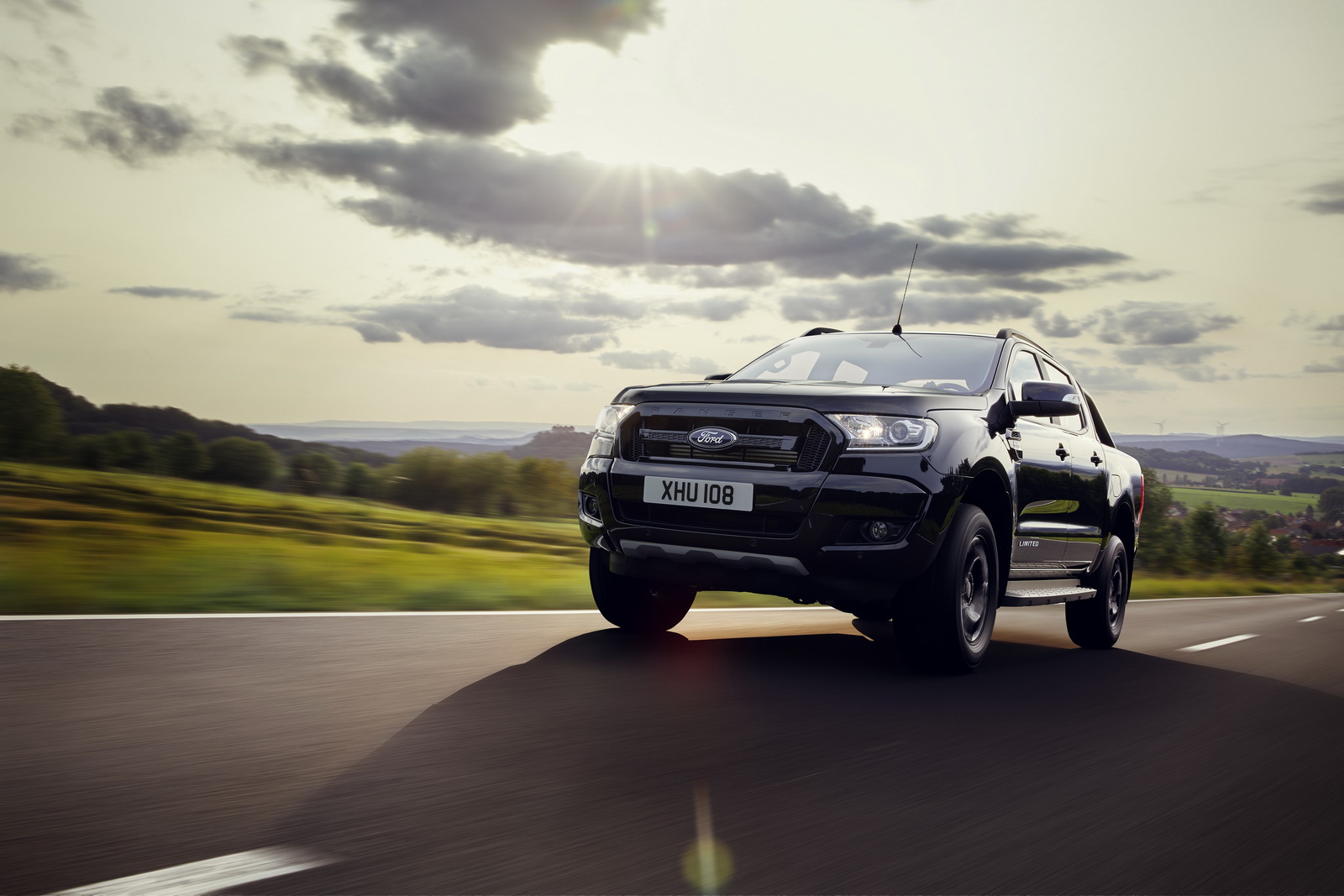 2017-ford-ranger-black-edition-4