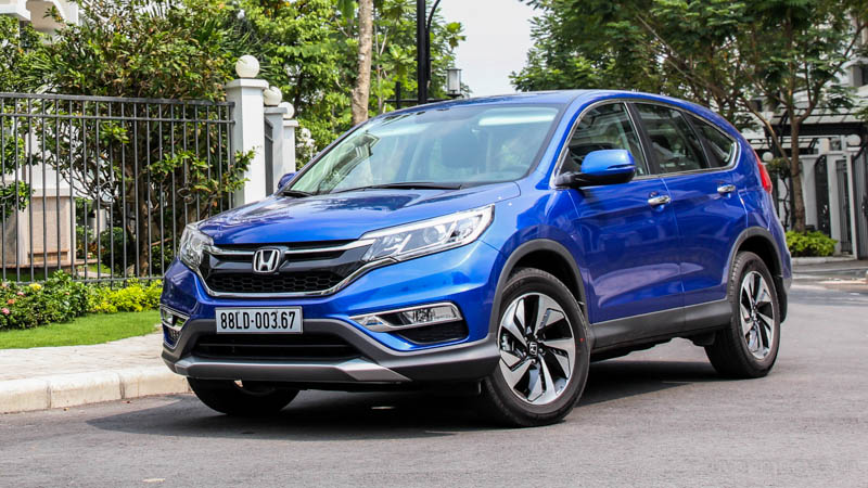 Honda-CR-V-2016-tuvanmuaxe_vn-7093