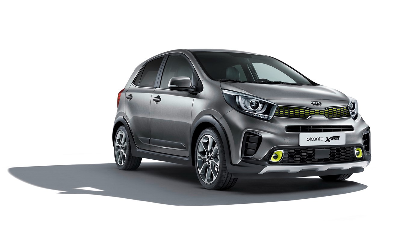 kia-picanto-x-line-2018-2