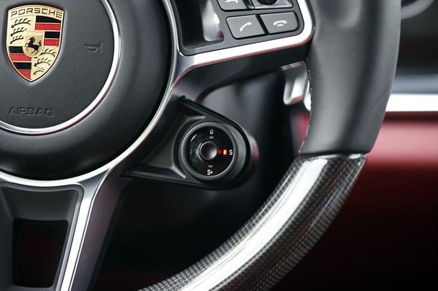 panamera-4s-95-1502098711247