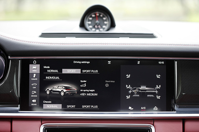 panamera-4s-89-1502098711244