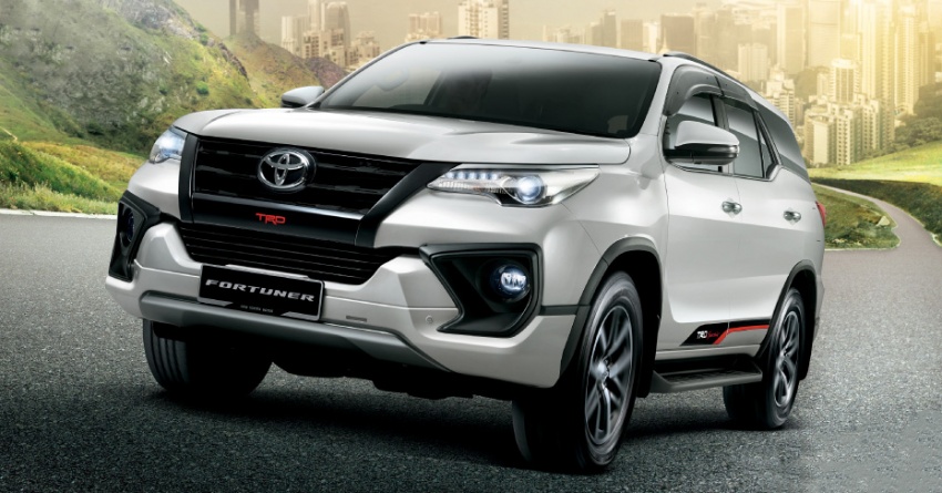 Toyota-Fortuner-new-variants-Malaysia-850x445