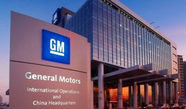 general-motors-a-abd-de-emisyon-davasi-acildi-9659