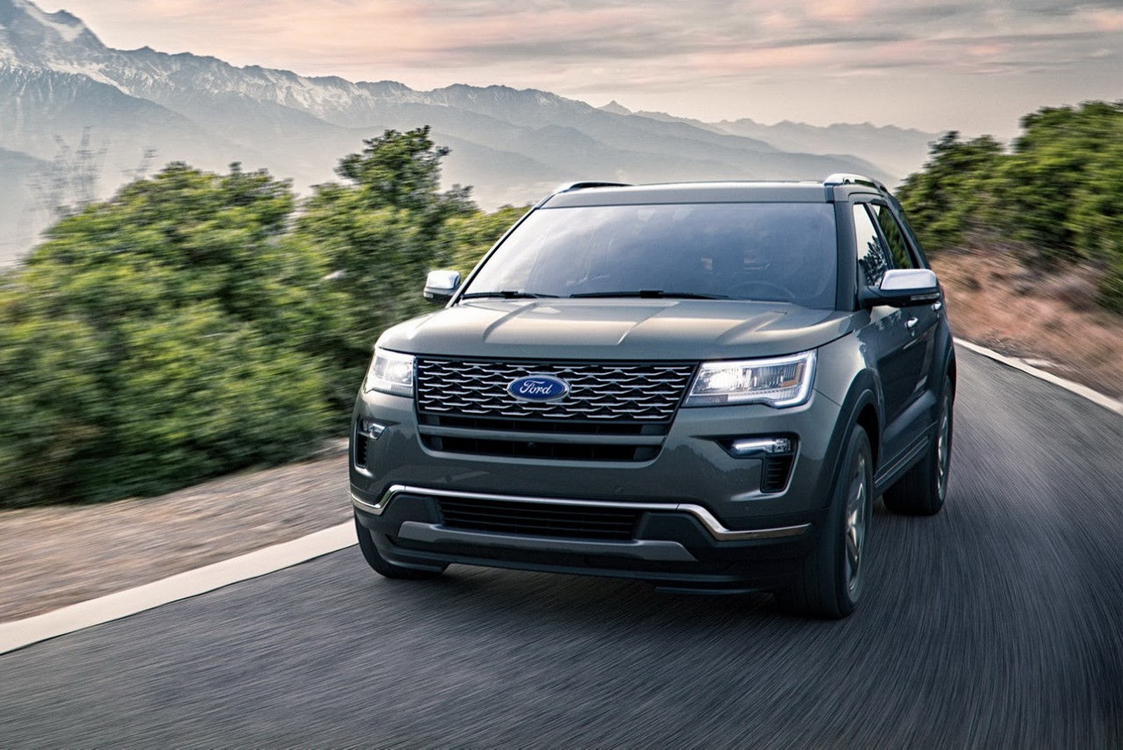 2018-Ford-Explorer-7.