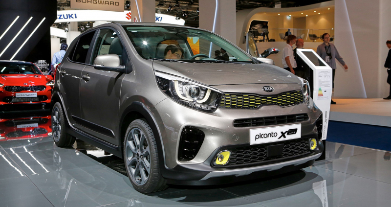 kia-picanto-x-line-2018-1