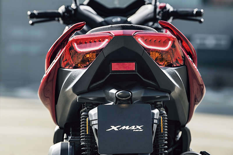 yamaha-x-max-125-2018-19