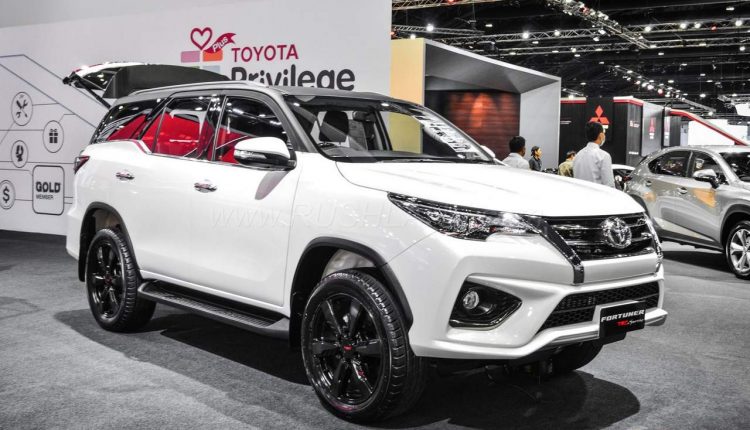 new-toyota-fortuner-trd-sportivo-1-750x430