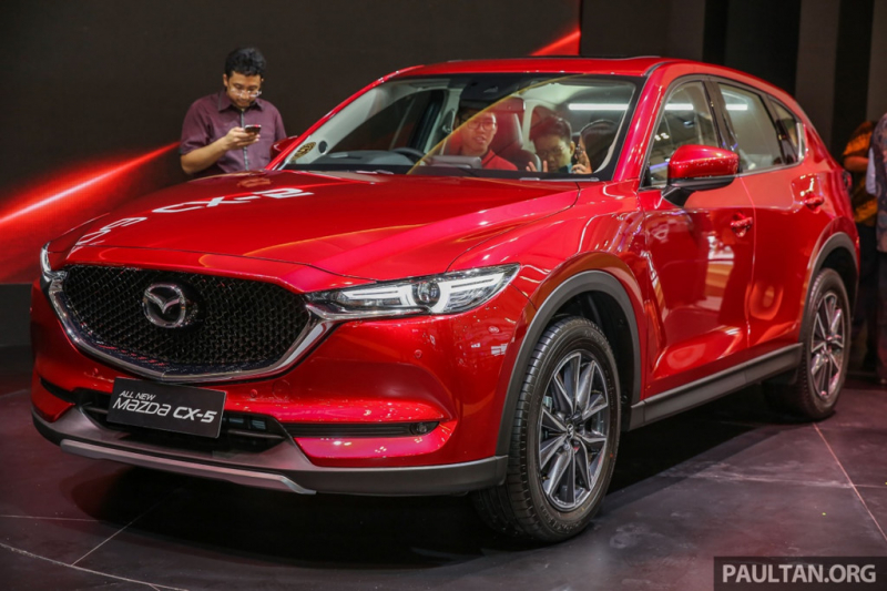 Mazda_CX5_Ext11200x800