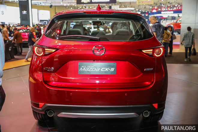 Mazda_CX5_Ext41200x800