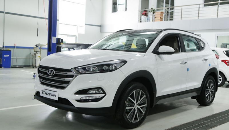 xe-hyundai-tucson-2017-23