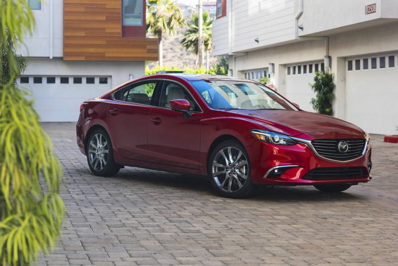 Mazda6-2