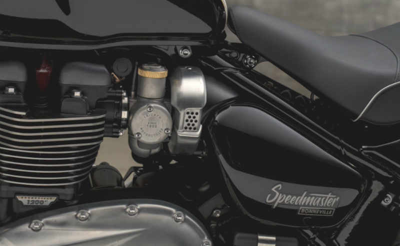 triumph-bonneville-speedmaster_827x510_81507054038