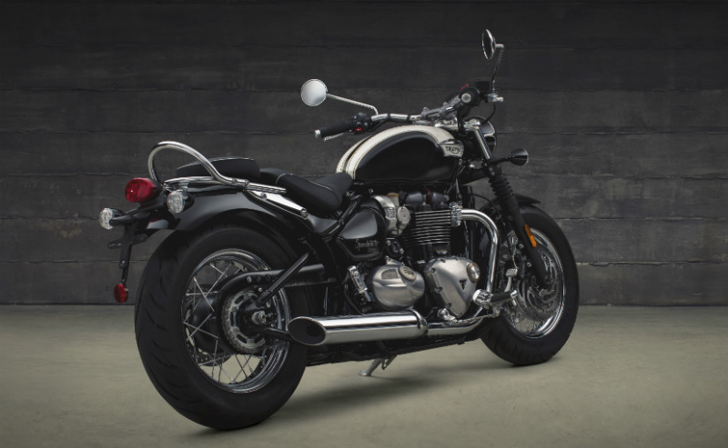 triumph-bonneville-speedmaster_827x510_51507053993