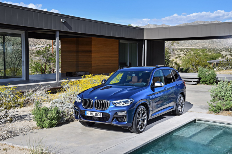 bmw-x3-2018-32