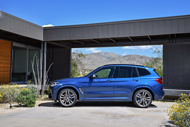 bmw-x3-2018-33