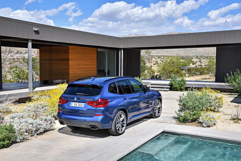 bmw-x3-2018-34