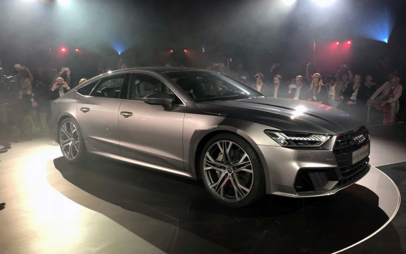 xe-audi-a7-sportback-2018-1