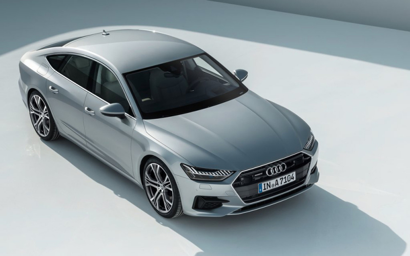 xe-audi-a7-sportback-2018-13