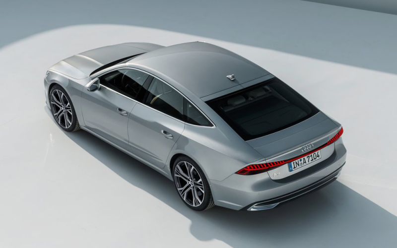 xe-audi-a7-sportback-2018-14