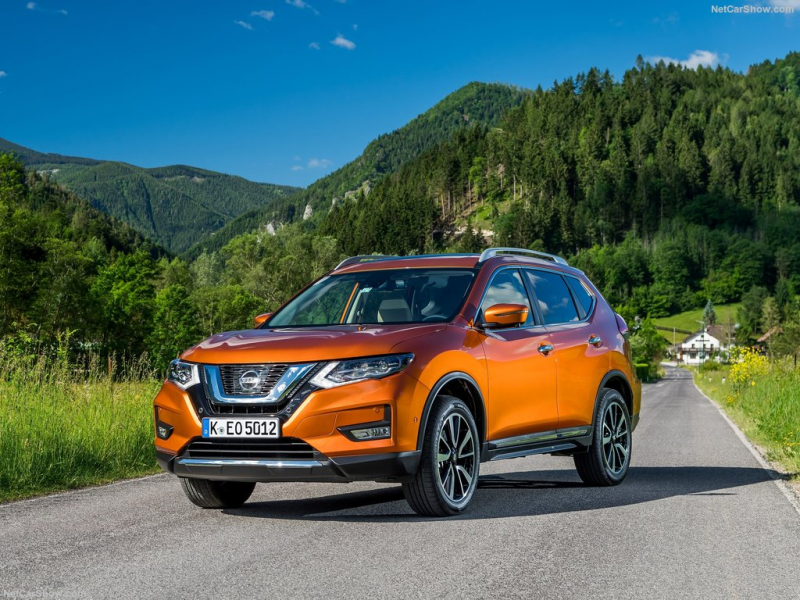 Nissan-X-Trail-2018-1024-01