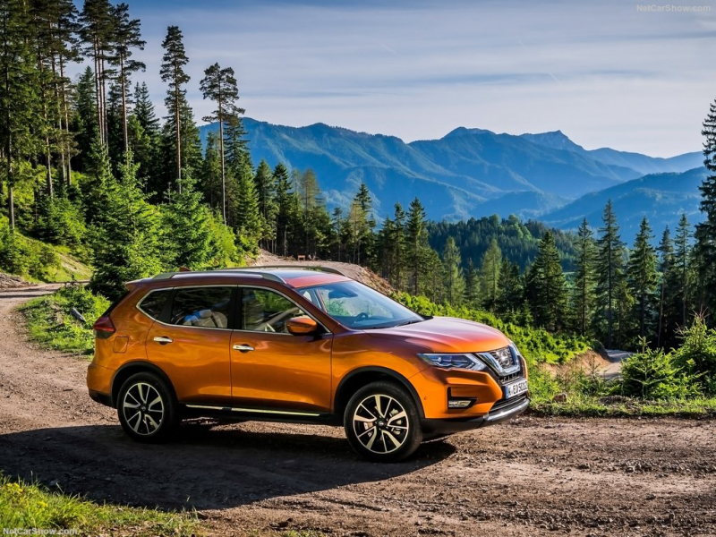 Nissan-X-Trail-2018-1024-05