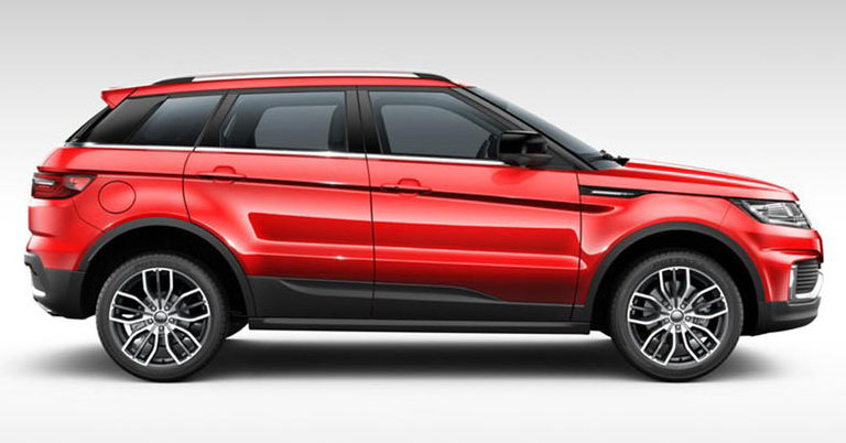 Landwind-X7-3