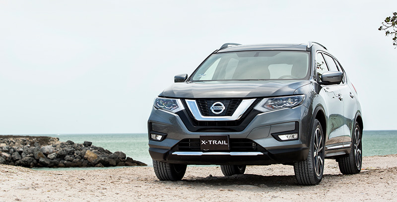 Nissan-X-Trail-2018-frontal-iz