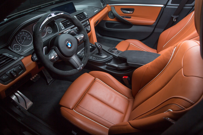 BMW-440i-Gran-Coupe-M-Performance-SEMA-8