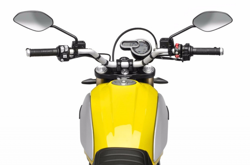 ducati1100scrambler8