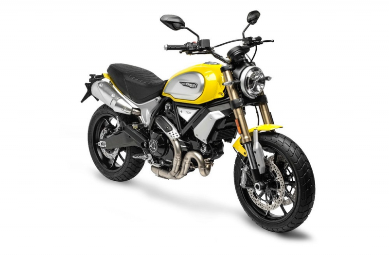 ducati1100scrambler3