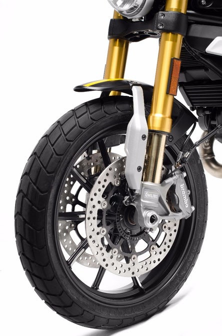 ducati1100scrambler39