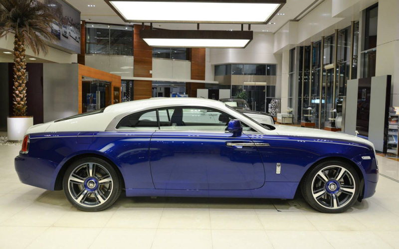 xe-roll-royce-wraith-4