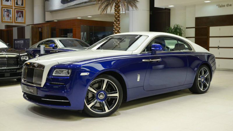 xe-roll-royce-wraith