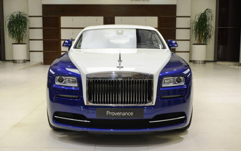 xe-roll-royce-wraith-3