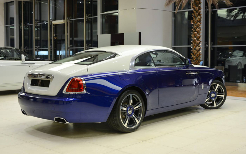 xe-roll-royce-wraith-1