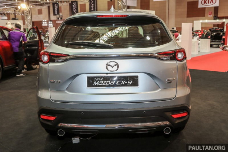 Mazda-CX9_Ext-7-850x567