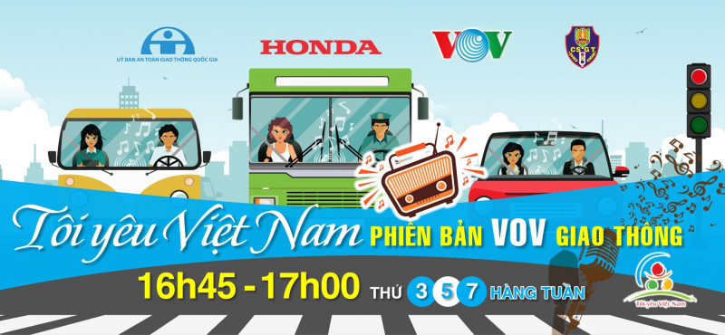 VOV-Giao-Thong_HondaVN_1920x850px