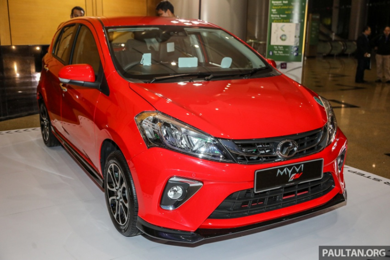 2018-Myvi-1.5-Advance_Ext-1-850x567