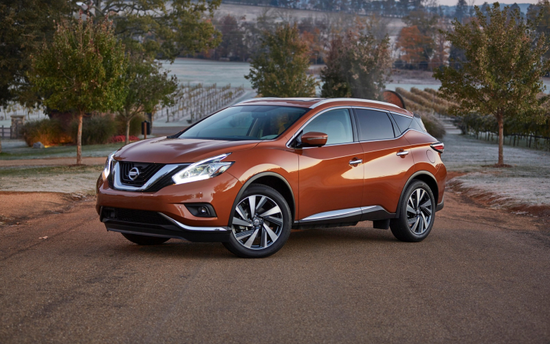 84435_2018_nissan_Murano