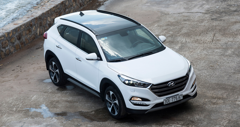 hyundai-tucson-turbo-2017-01