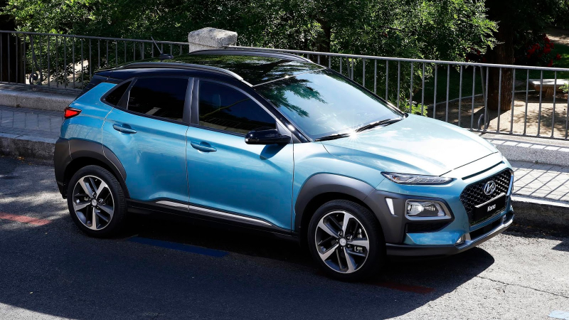 2018-Hyundai-Kona-5