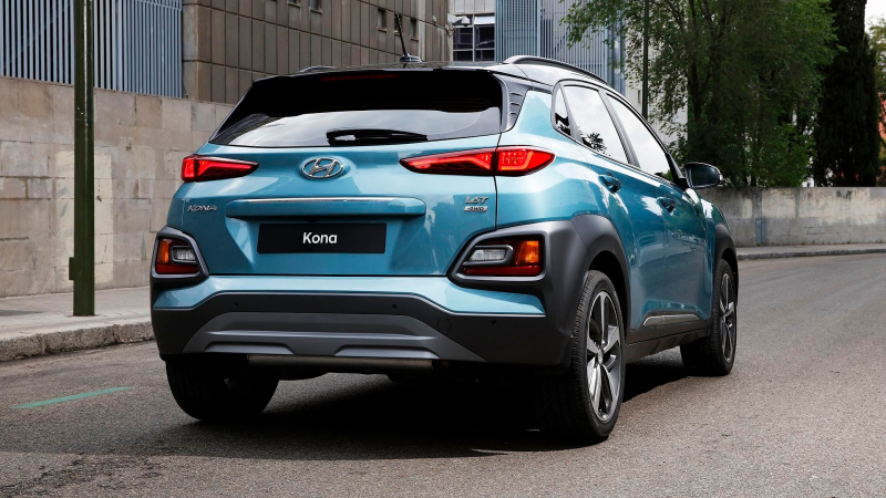 2018-Hyundai-Kona-4