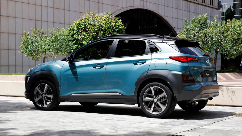 2018-Hyundai-Kona-2