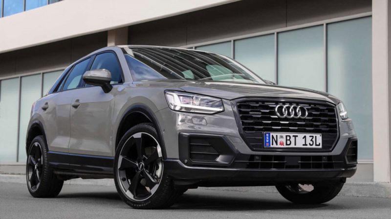 audi-q2-2018-1