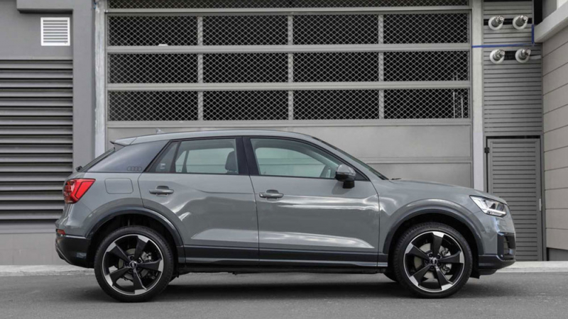 audi-q2-2018-2