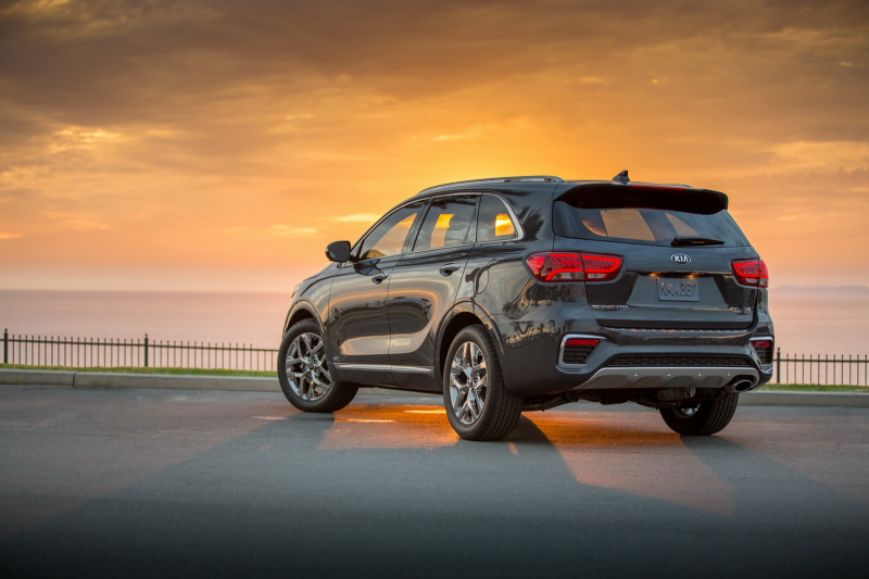 2019-kia-sorento-5