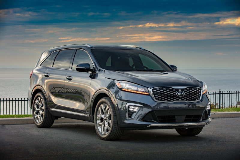 2019-kia-sorento-10