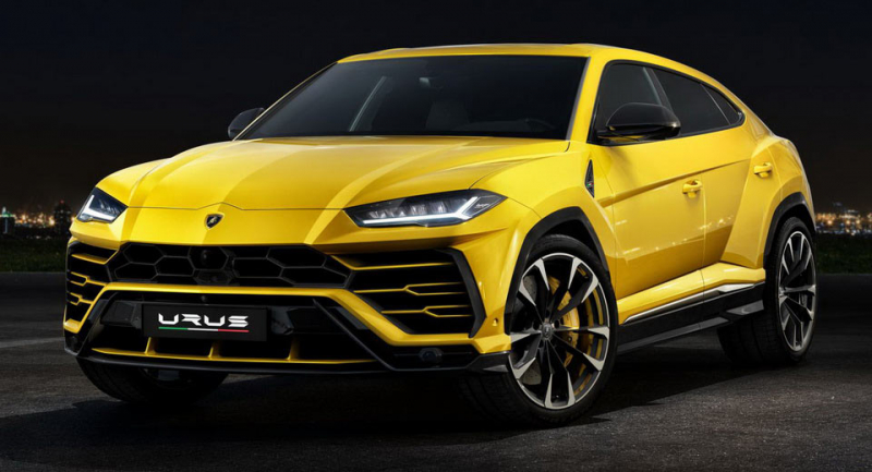 lambo-urus-officialy-unveiled-23