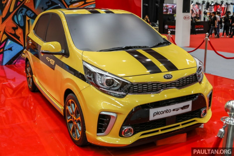 Kia-Picanto-GT-Line-2018-1-850x567